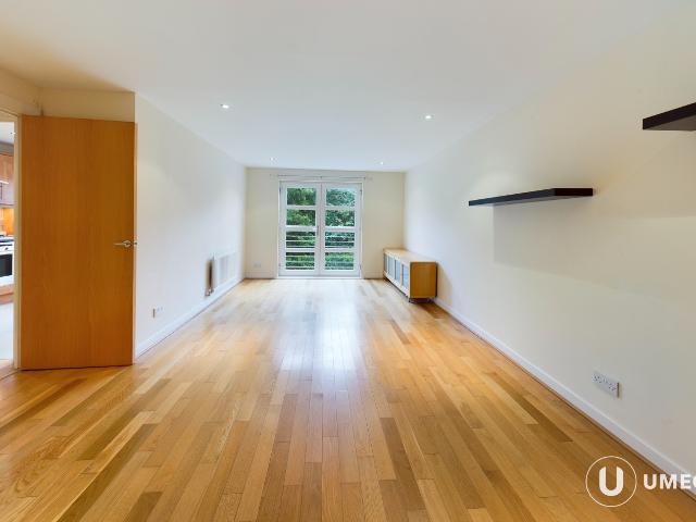 apartment for rent in Gylemuir RoadEdinburgh, Corstorphine, EH12