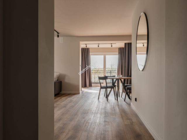 apartment for rent in Długa, Charzykowy, pow. chojnicki