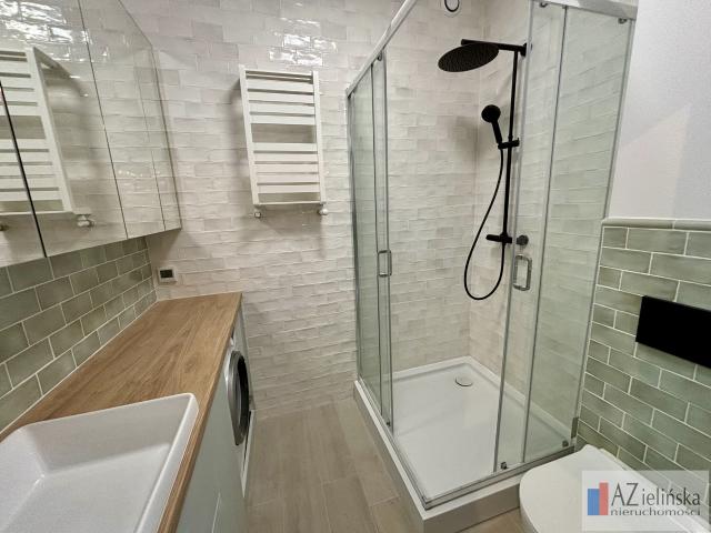 apartment for rent in Długa, Poznań, Stare Miasto