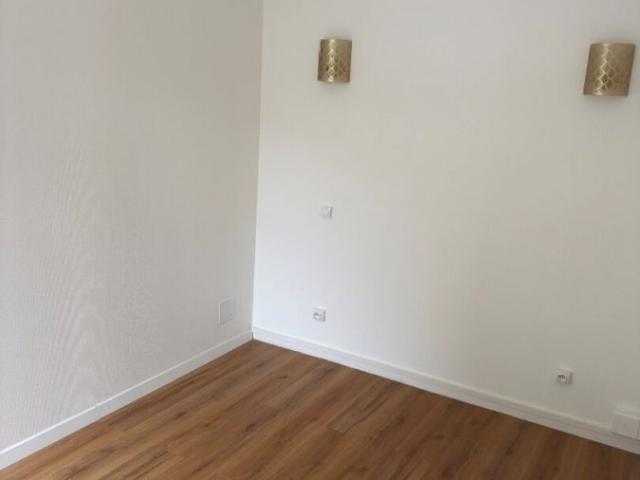 ▷ Appartement à louer • Douai • 47,81 m² • 600 € | immoRegion