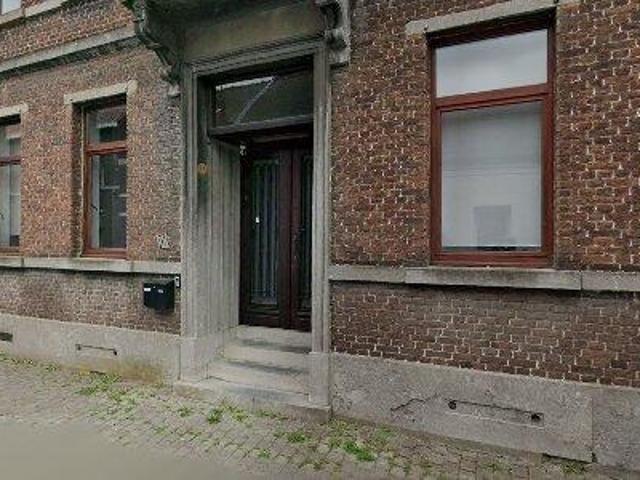 Apartment for rent in Dour