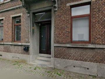 Apartment for rent in Dour