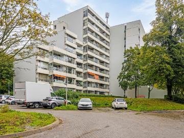 apartment for rent in Douvenrade 24 6419AA Heerlen Welten Dorp Heerlen