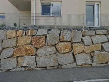 Apartment for rent in Dobersberg