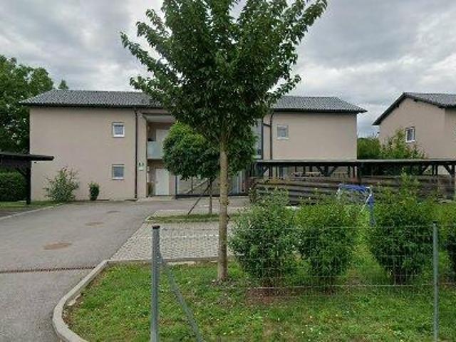 Apartment for rent in Dobl Zwaring