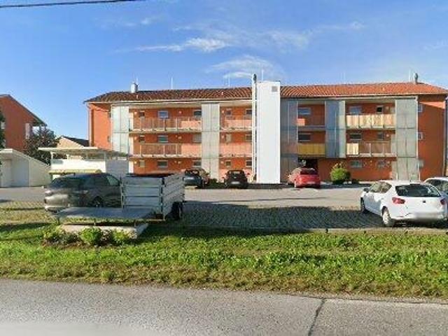 Apartment for rent in Dobl Zwaring