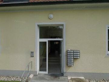 Apartment for rent in Dobl Zwaring