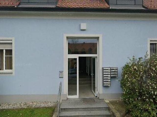 Apartment for rent in Dobl Zwaring