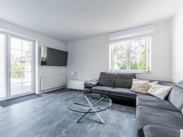 apartment for rent in Dobrzyń, Mazowieckie, ul. Prosta