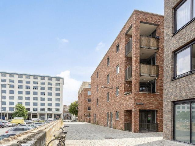 apartment for rent in Dokter Frans Fouquetstraat 9B06, Maastricht, NL