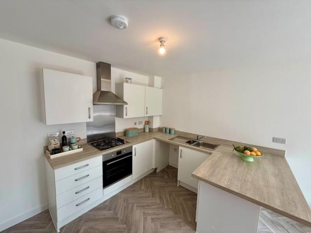 apartment for rent in Dol Glaswg, Cardiff, Creigiau, Cardiff, Creigiau