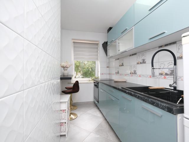 apartment for rent in Dolne Młyny, Bolesławiec