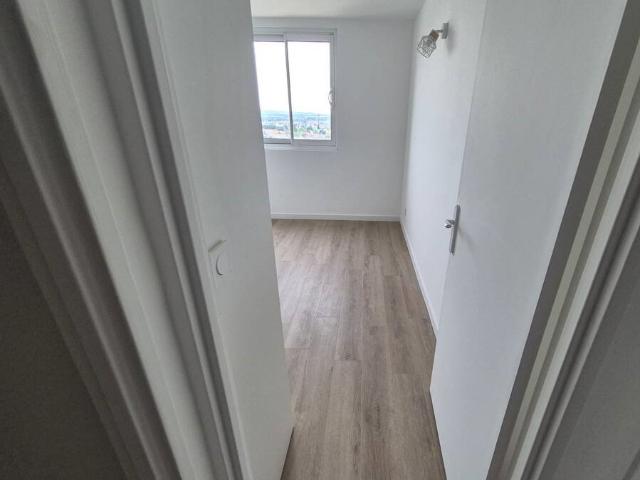 apartment for rent in DOMONT 95330