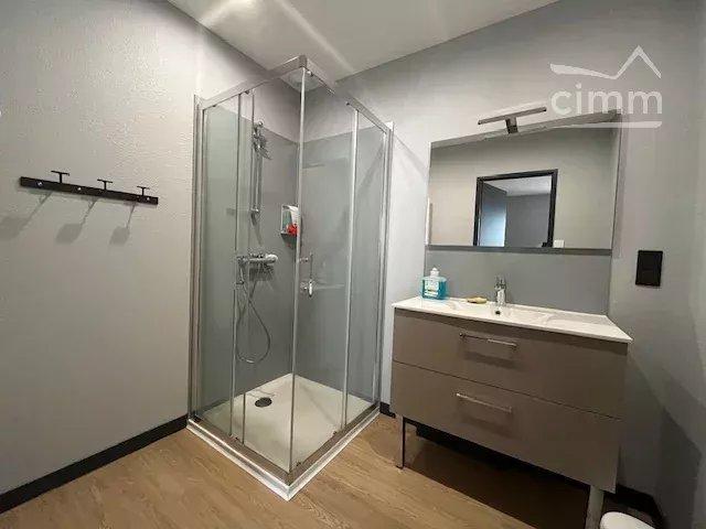 apartment for rent in,Dompierre sur Besbre 03290