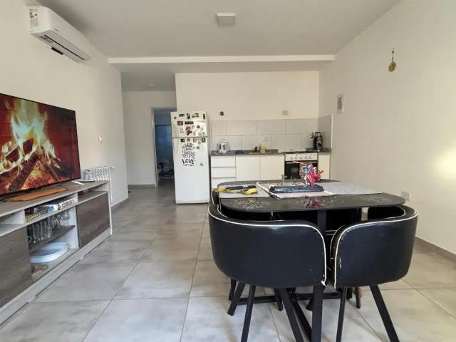 apartment for rent in Domuyo 1600, Neuquén, Neuquen, Argentina