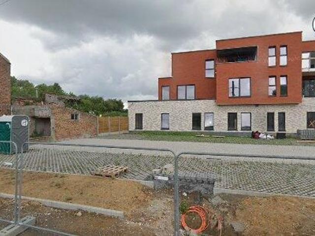 Apartment for rent in Donceel