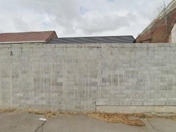 Apartment for rent in Donceel