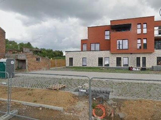 Apartment for rent in Donceel