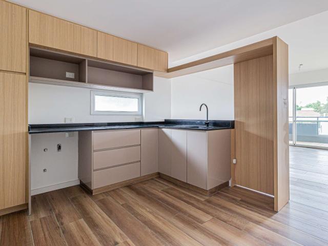 apartment for rent in Donado 2652