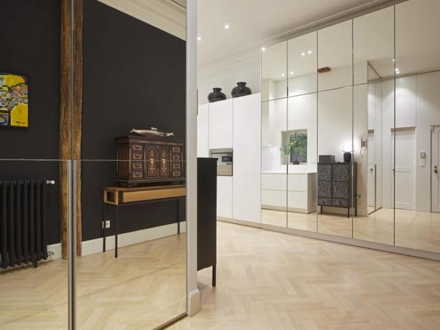Apartment for rent in Donostia San Sebastián, Guipúzcoa