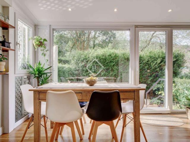 Apartment for rent in Donostia San Sebastián, Guipúzcoa