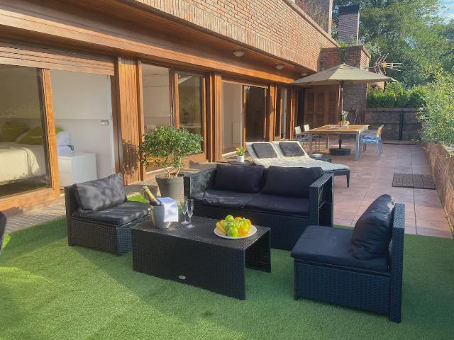 Apartment for rent in Donostia San Sebastián, Guipúzcoa