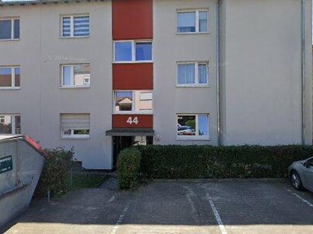 Apartment for rent in Donnersbergkreis