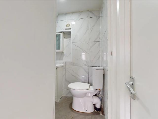 apartment for rent in Donnington Road, Brondesbury