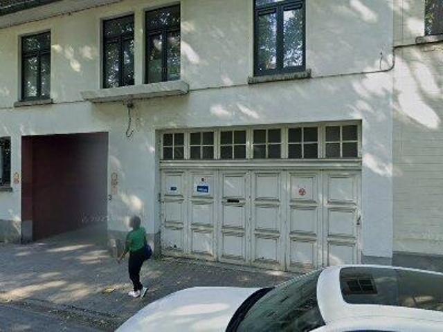 Apartment for rent in Doornik