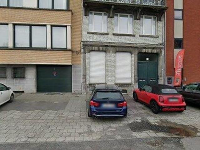Apartment for rent in Doornik