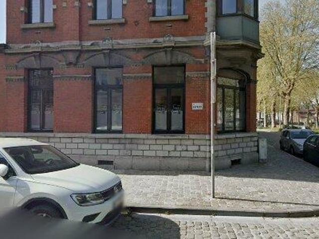Apartment for rent in Doornik