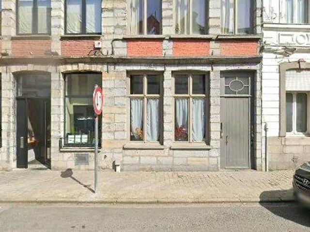 Apartment for rent in Doornik