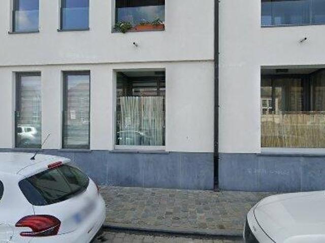 Apartment for rent in Doornik