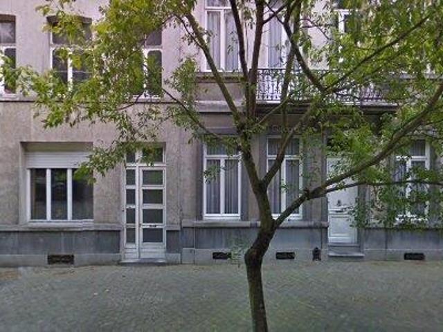 Apartment for rent in Doornik