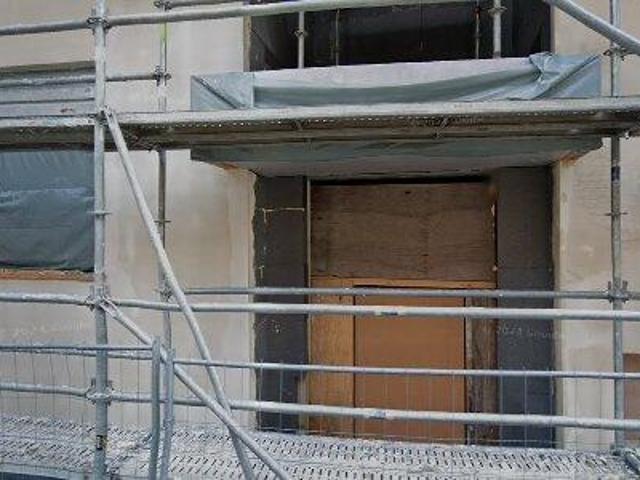 Apartment for rent in Doornik