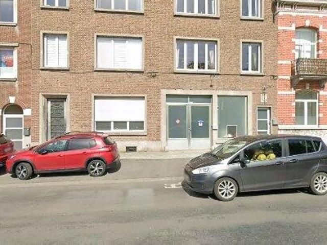 Apartment for rent in Doornik