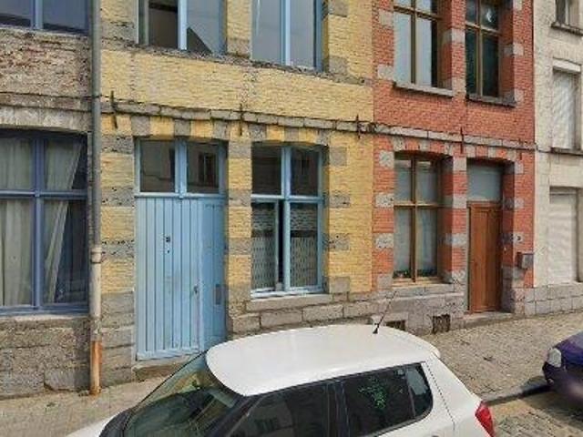 Apartment for rent in Doornik