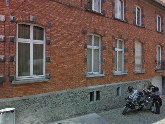 Apartment for rent in Doornik