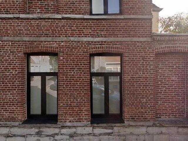 Apartment for rent in Doornik
