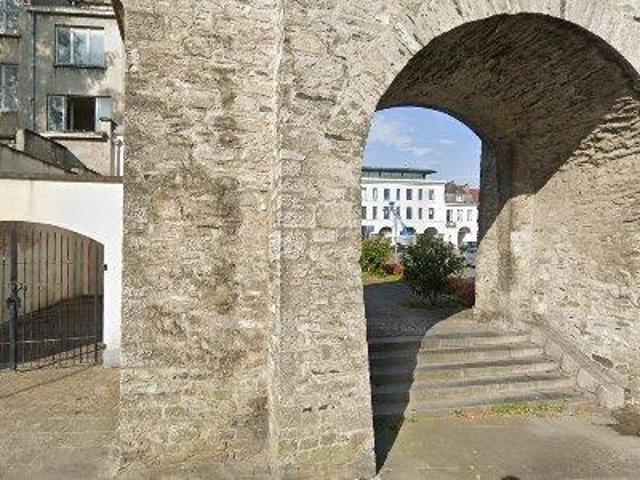 Apartment for rent in Doornik
