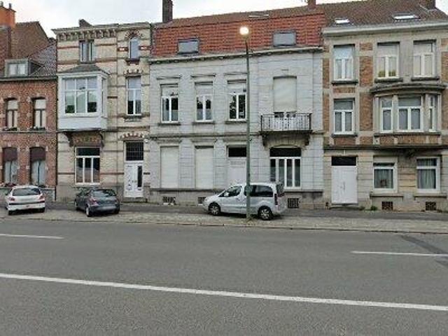 Apartment for rent in Doornik