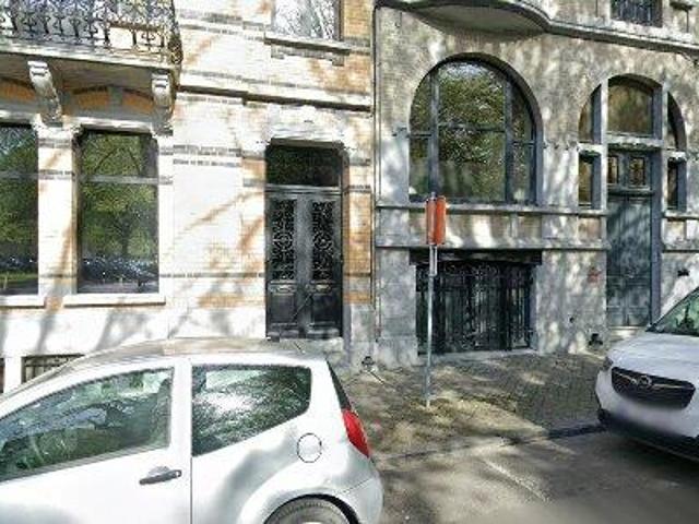 Apartment for rent in Doornik