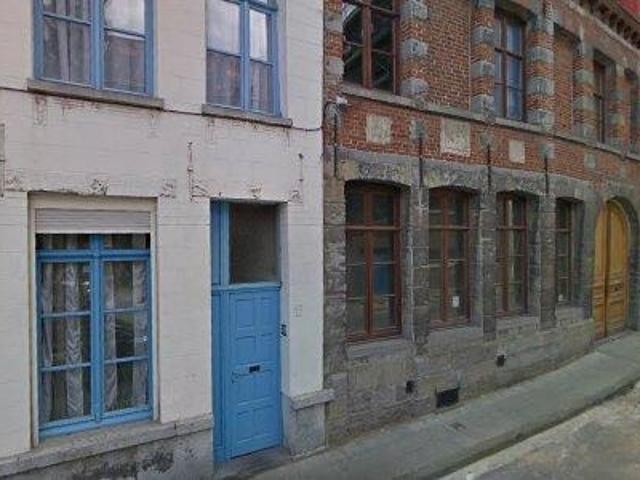 Apartment for rent in Doornik