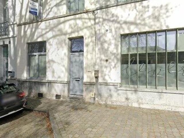 Apartment for rent in Doornik