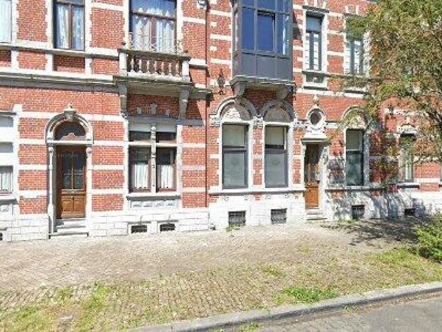 Apartment for rent in Doornik