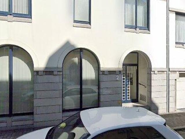 Apartment for rent in Doornik