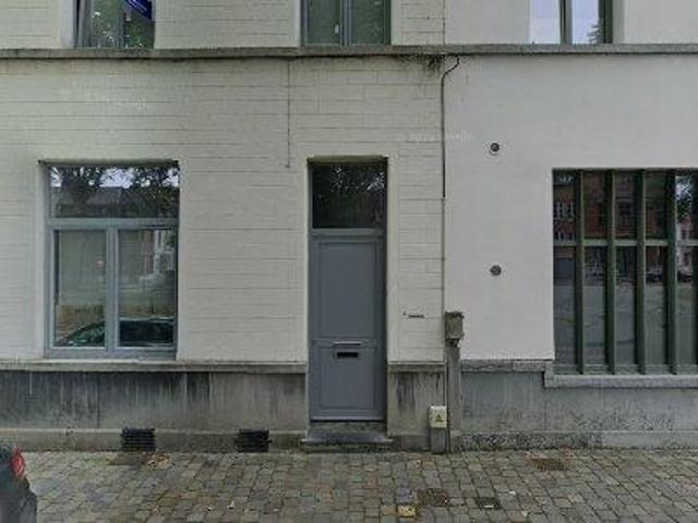 Apartment for rent in Doornik