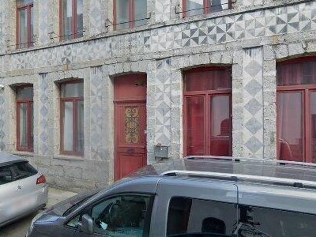 Apartment for rent in Doornik