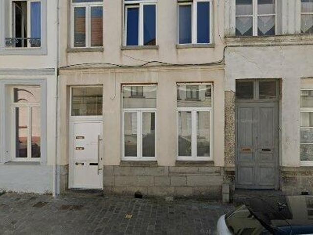 Apartment for rent in Doornik