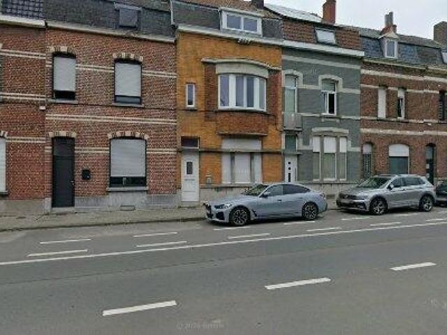 Apartment for rent in Doornik